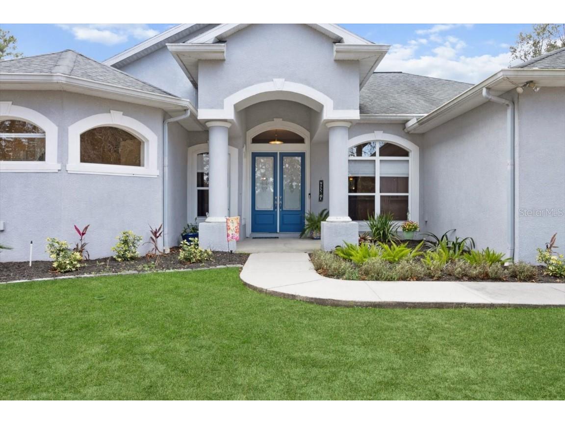 5194 W Deputy Drive Beverly Hills FL 34465 OM696220 image52