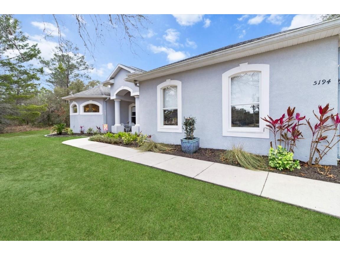 5194 W Deputy Drive Beverly Hills FL 34465 OM696220 image53