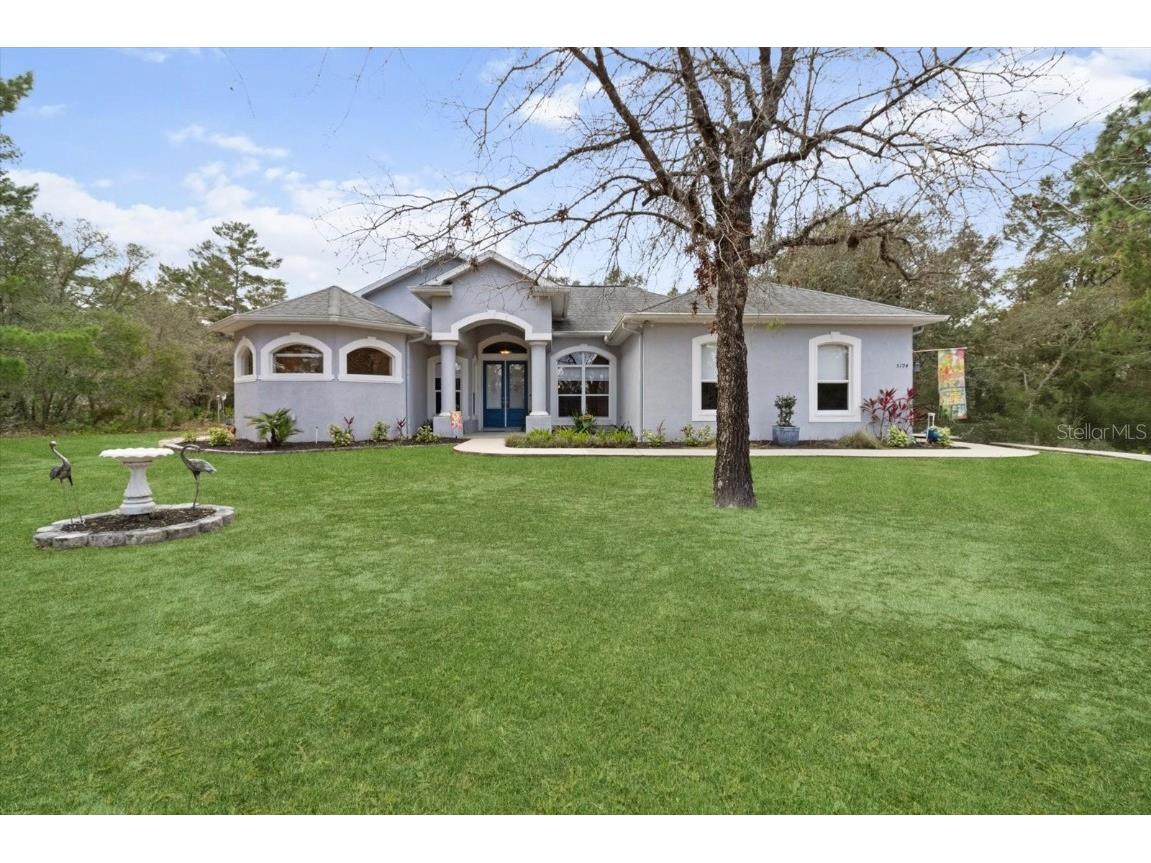 5194 W Deputy Drive Beverly Hills FL 34465 OM696220 image54