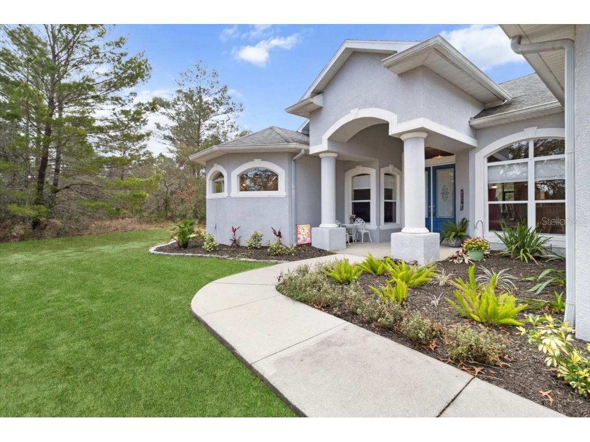 5194 W Deputy Drive Beverly Hills FL 34465 OM696220 image55