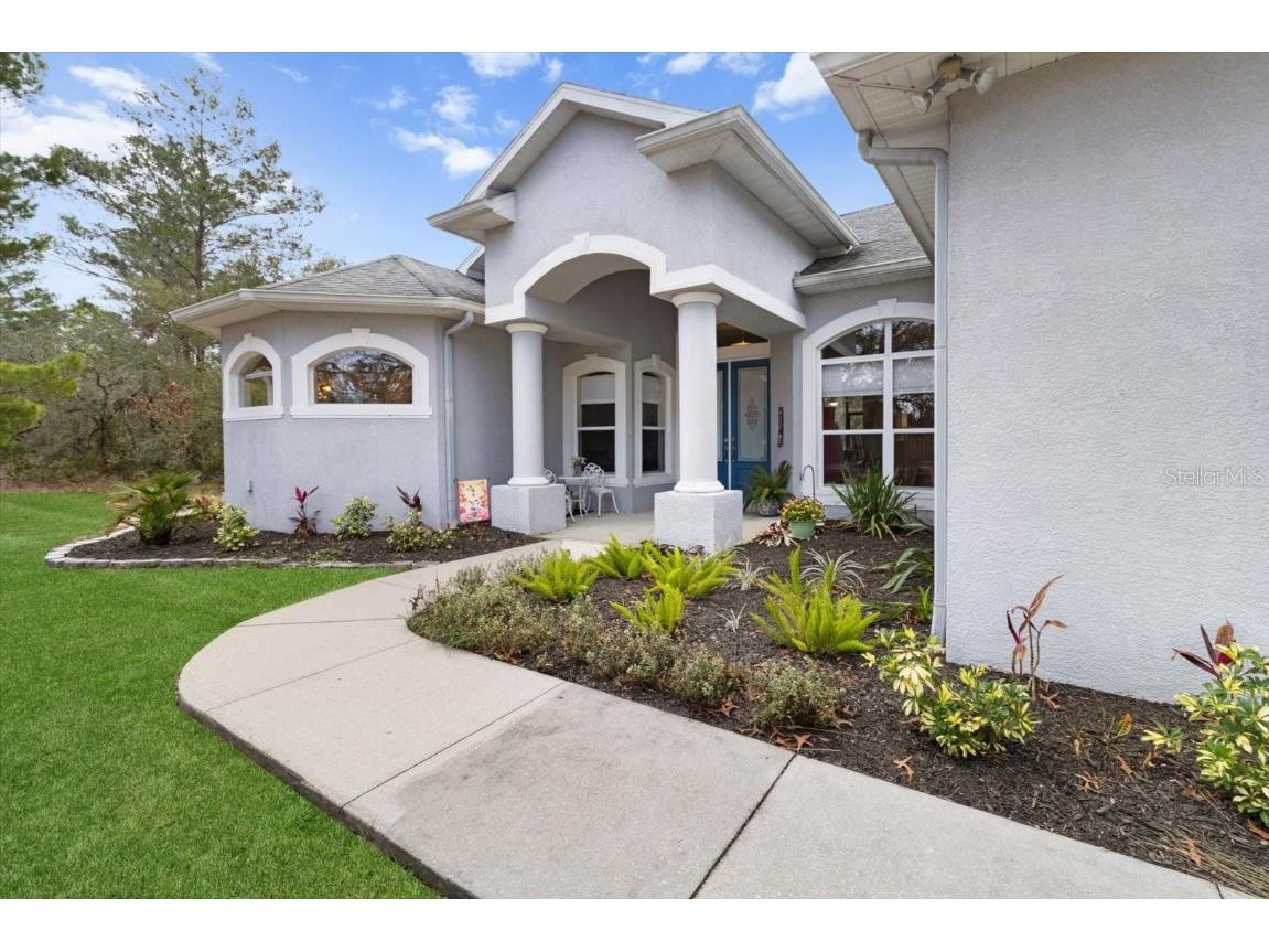 5194 W Deputy Drive Beverly Hills FL 34465 OM696220 image56