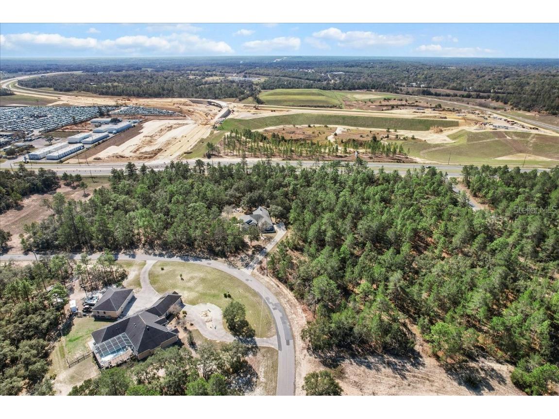 5194 W Deputy Drive Beverly Hills FL 34465 OM696220 image57