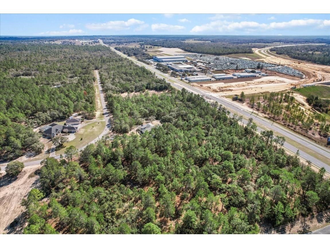 5194 W Deputy Drive Beverly Hills FL 34465 OM696220 image58