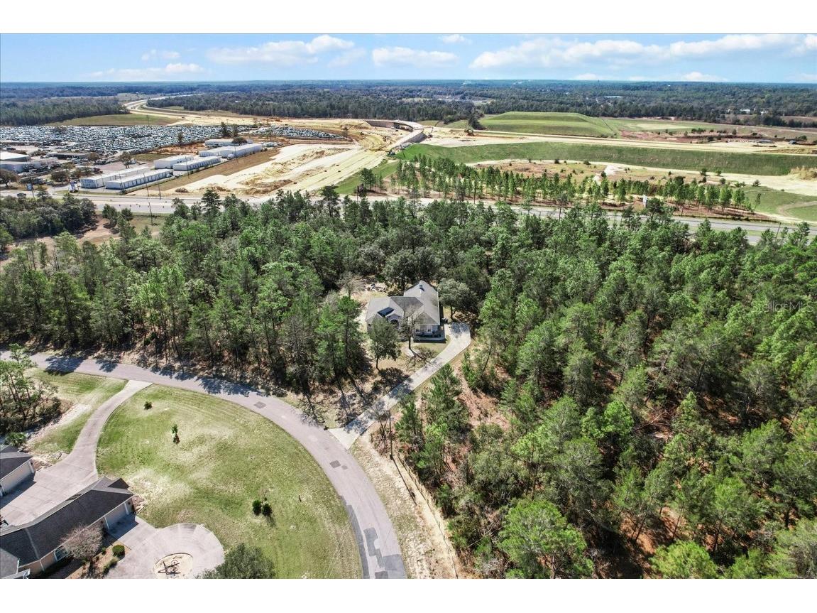 5194 W Deputy Drive Beverly Hills FL 34465 OM696220 image59