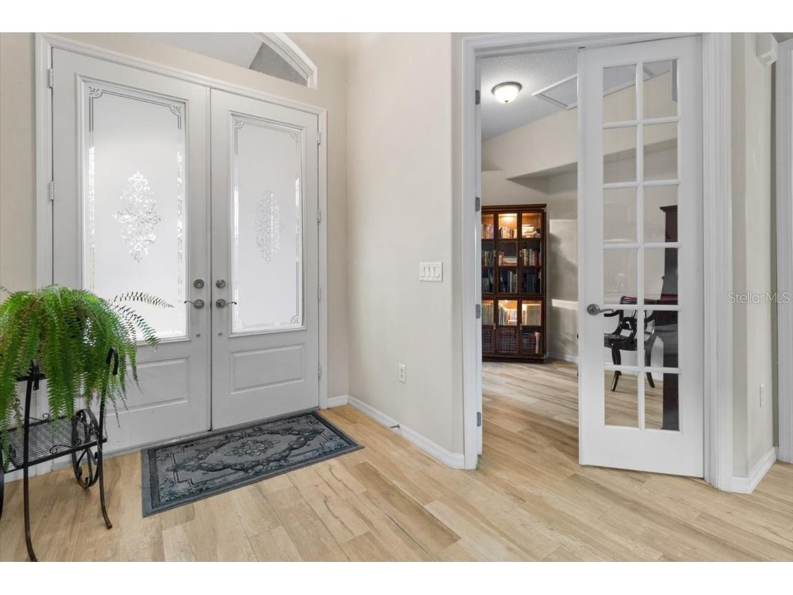 5194 W Deputy Drive Beverly Hills FL 34465 OM696220 image6