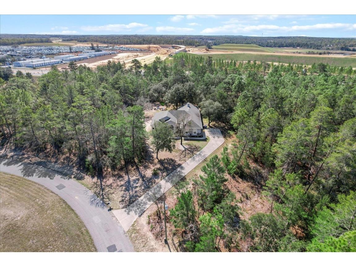 5194 W Deputy Drive Beverly Hills FL 34465 OM696220 image60