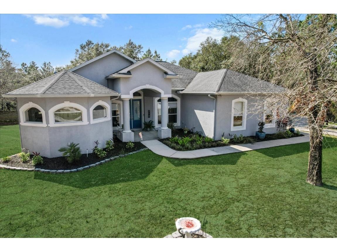 5194 W Deputy Drive Beverly Hills FL 34465 OM696220 image61