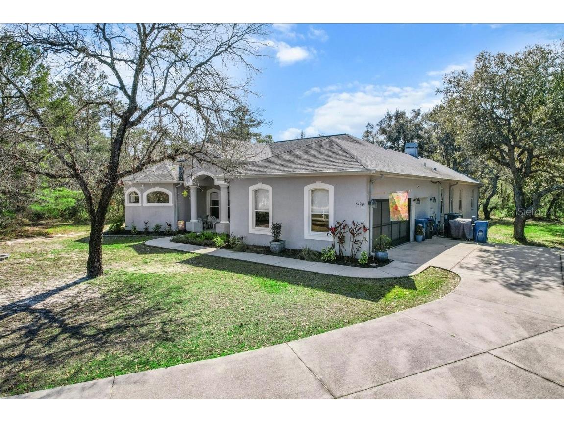 5194 W Deputy Drive Beverly Hills FL 34465 OM696220 image62