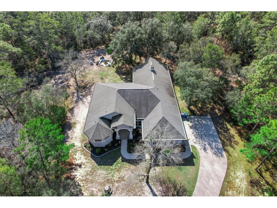 5194 W Deputy Drive Beverly Hills FL 34465 OM696220 image63