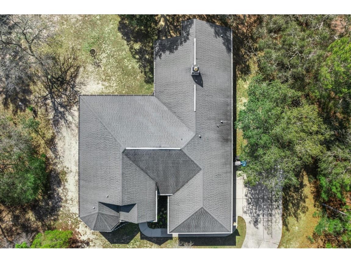 5194 W Deputy Drive Beverly Hills FL 34465 OM696220 image64