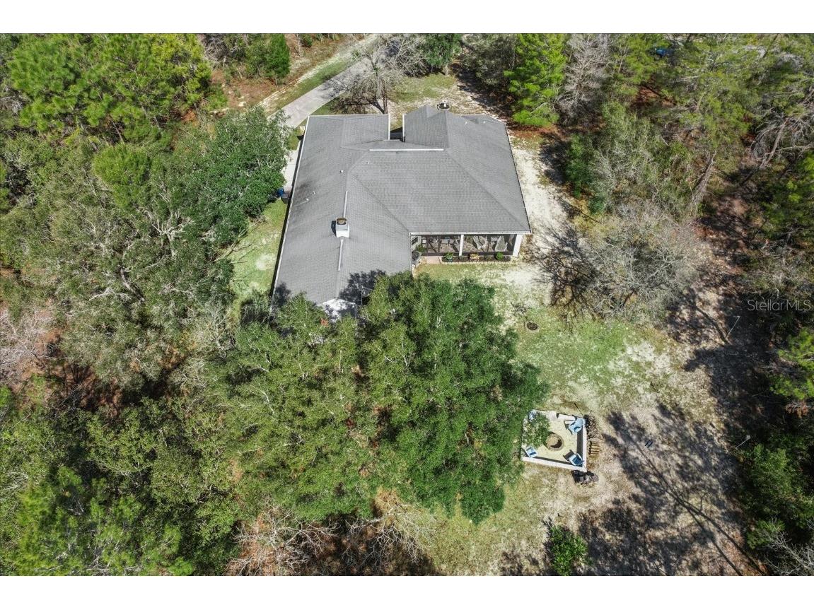 5194 W Deputy Drive Beverly Hills FL 34465 OM696220 image65