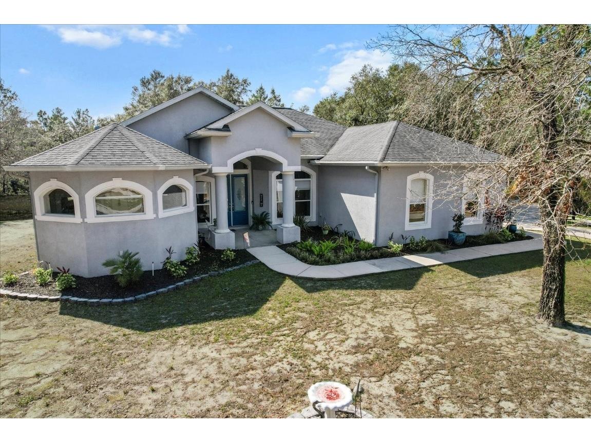 5194 W Deputy Drive Beverly Hills FL 34465 OM696220 image66