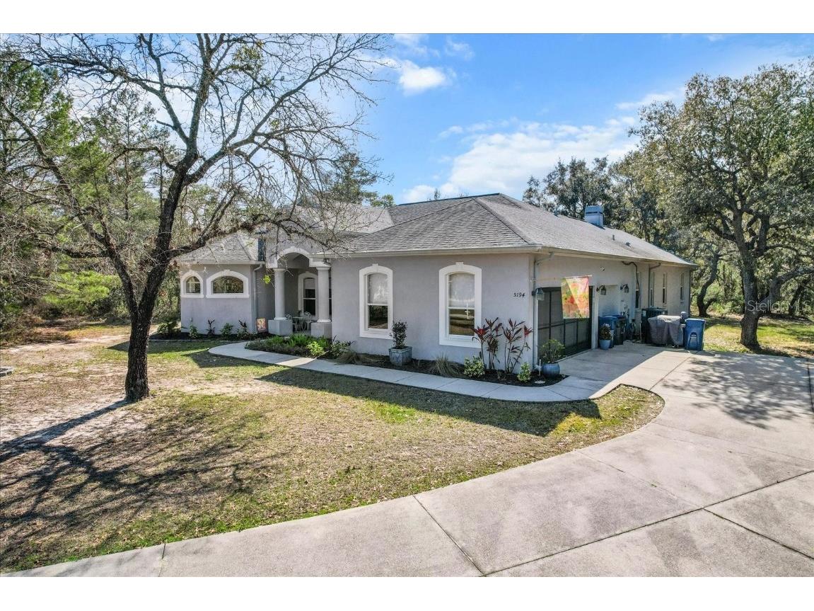 5194 W Deputy Drive Beverly Hills FL 34465 OM696220 image67