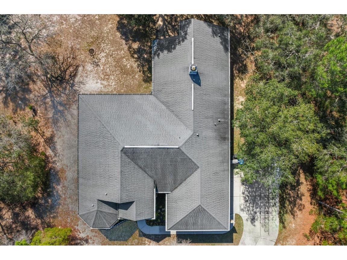 5194 W Deputy Drive Beverly Hills FL 34465 OM696220 image68