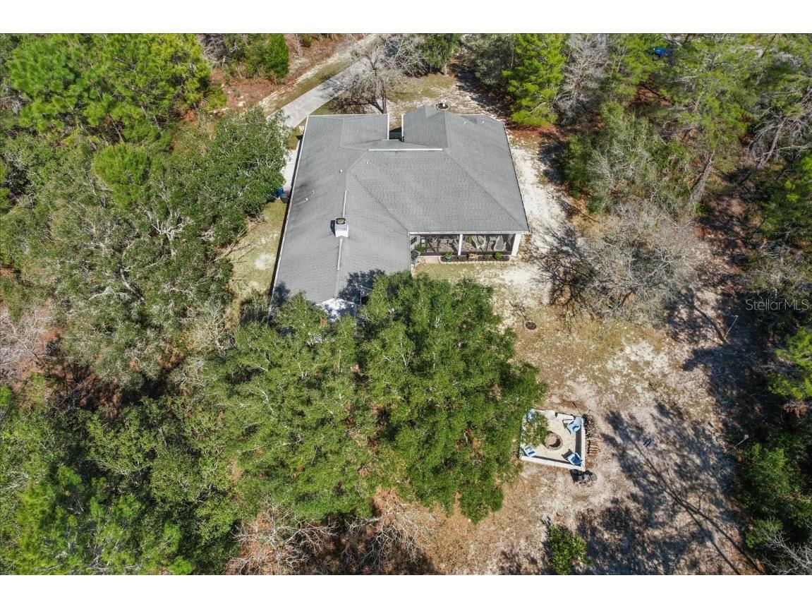 5194 W Deputy Drive Beverly Hills FL 34465 OM696220 image69