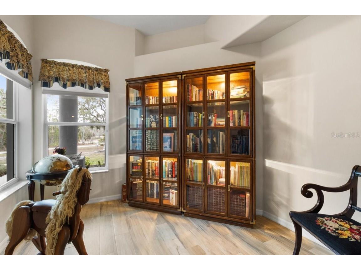 5194 W Deputy Drive Beverly Hills FL 34465 OM696220 image7