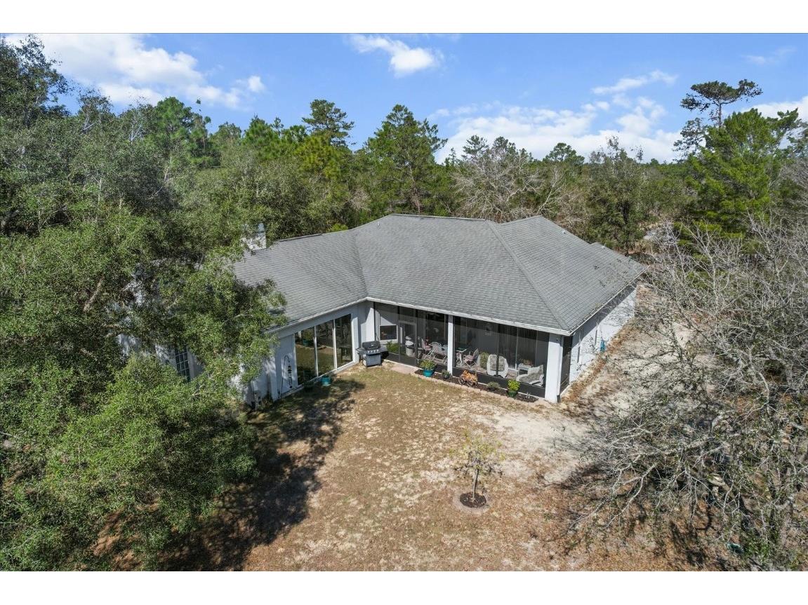 5194 W Deputy Drive Beverly Hills FL 34465 OM696220 image70