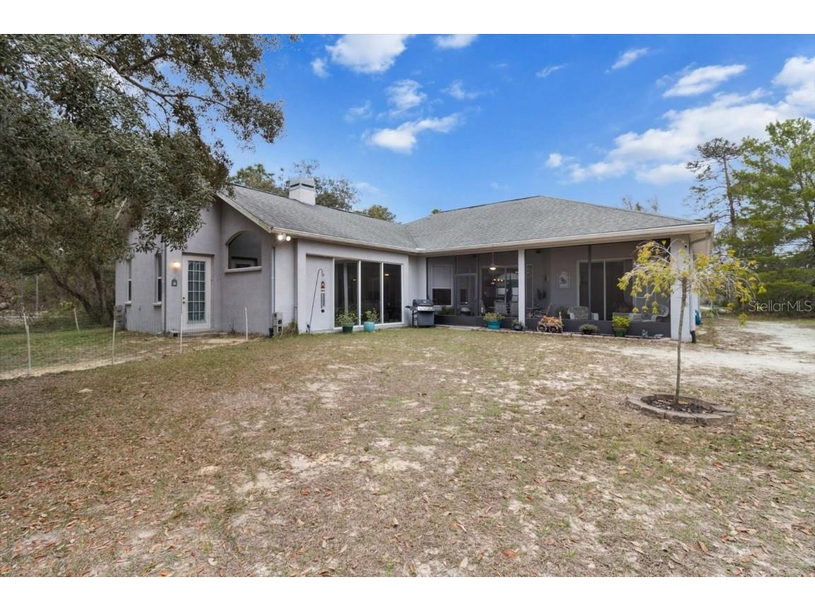 5194 W Deputy Drive Beverly Hills FL 34465 OM696220 image71