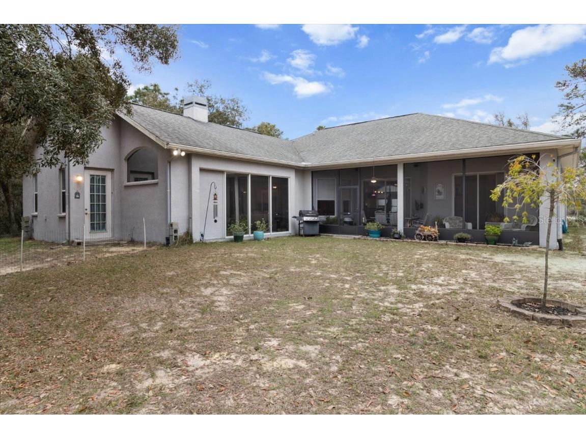 5194 W Deputy Drive Beverly Hills FL 34465 OM696220 image72