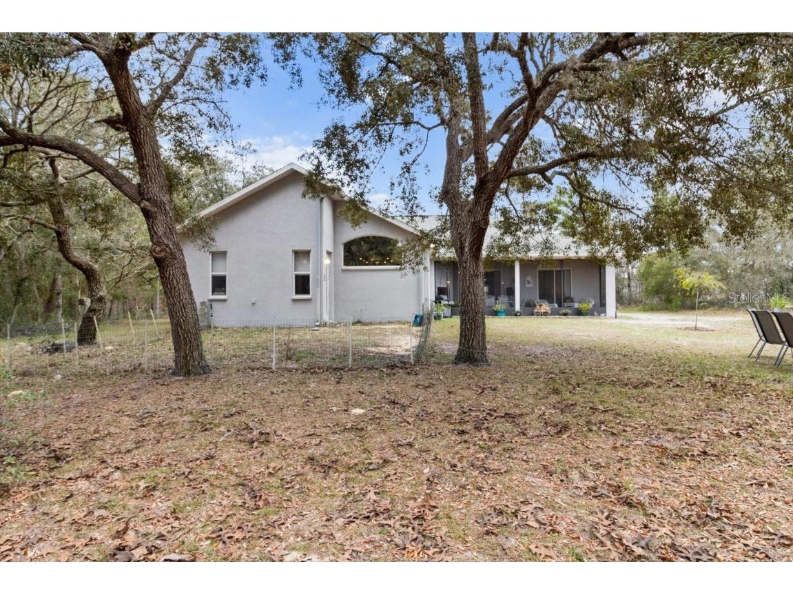 5194 W Deputy Drive Beverly Hills FL 34465 OM696220 image73