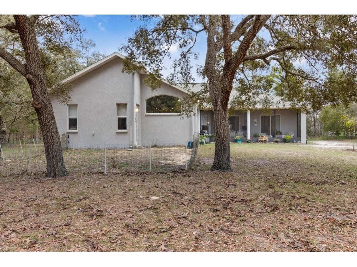 5194 W Deputy Drive Beverly Hills FL 34465 OM696220 image74