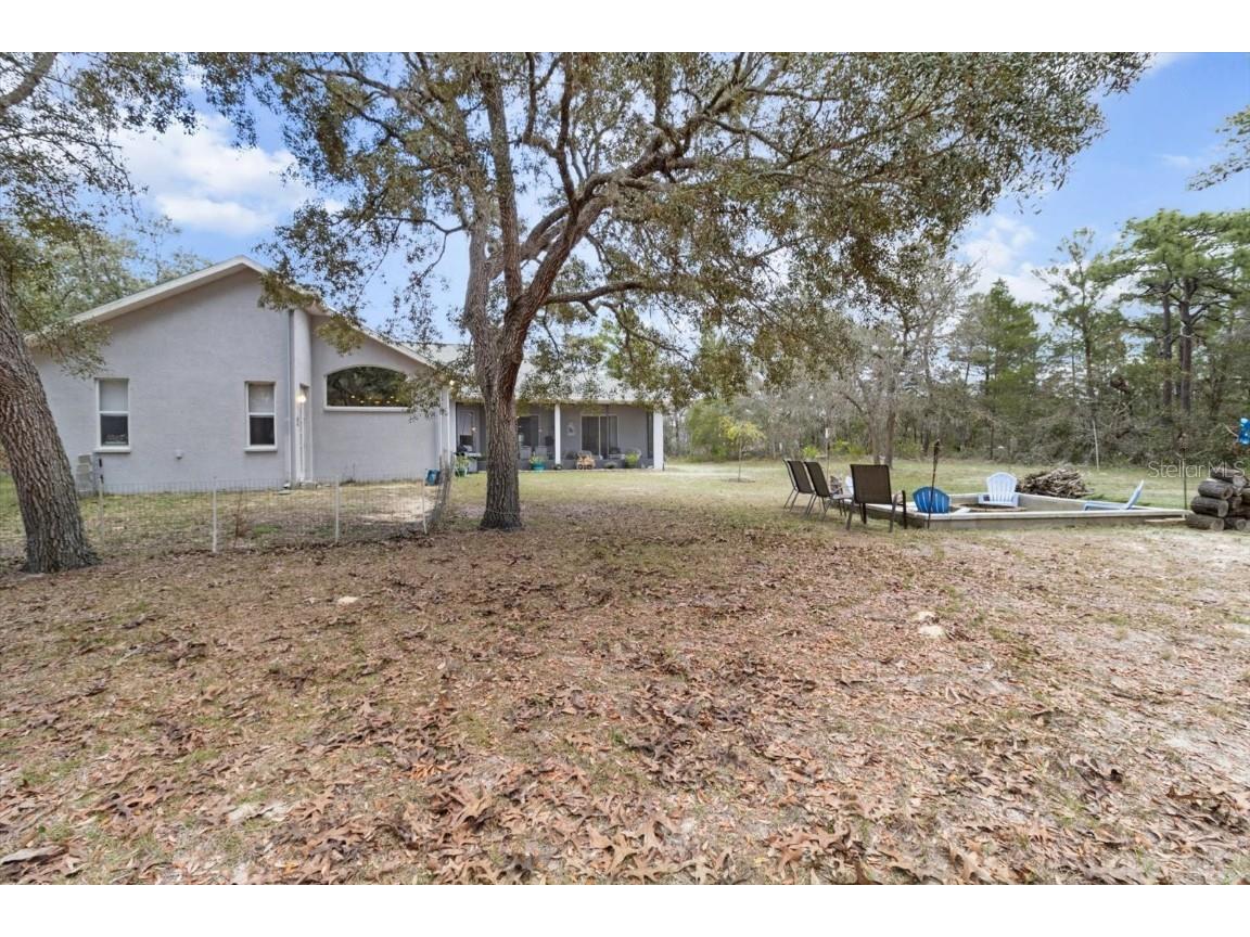 5194 W Deputy Drive Beverly Hills FL 34465 OM696220 image75