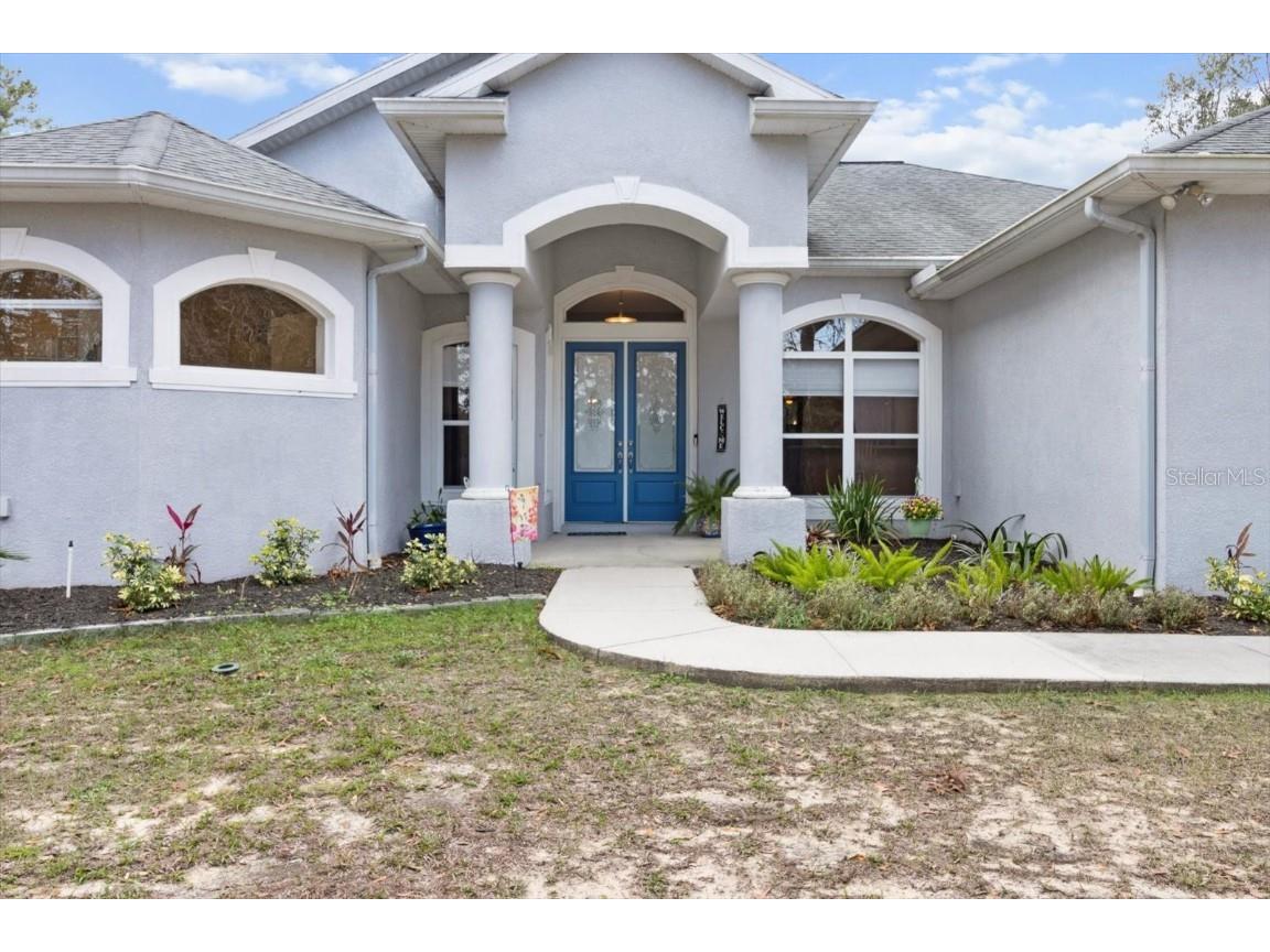 5194 W Deputy Drive Beverly Hills FL 34465 OM696220 image76