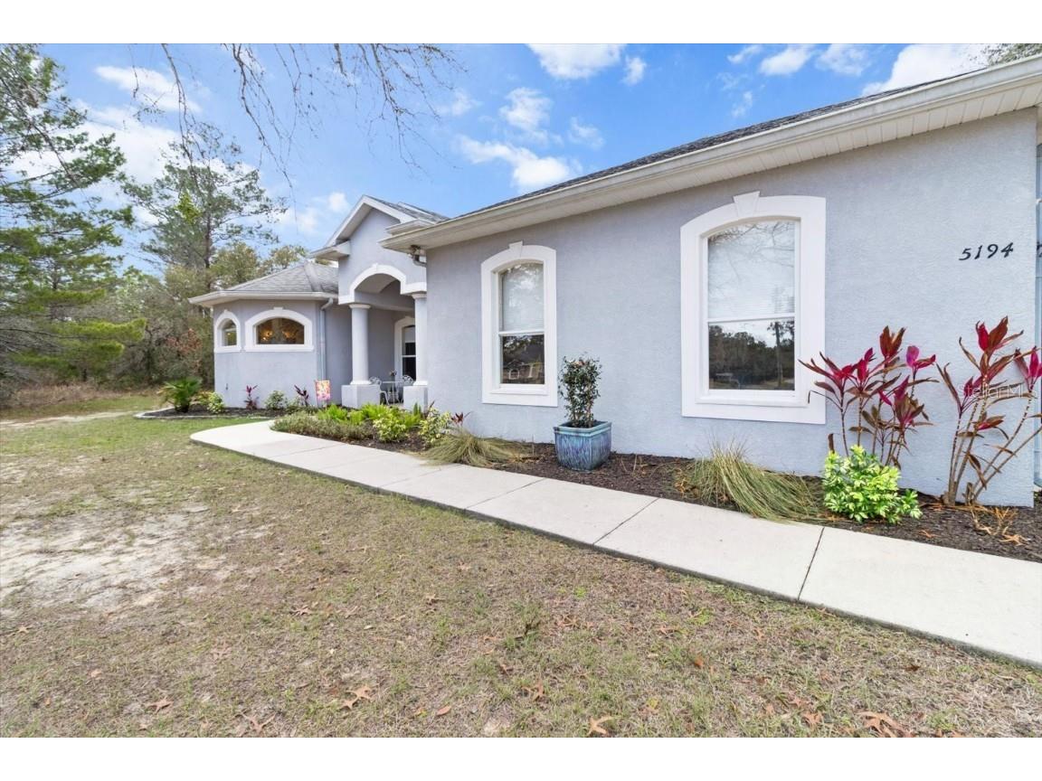 5194 W Deputy Drive Beverly Hills FL 34465 OM696220 image77