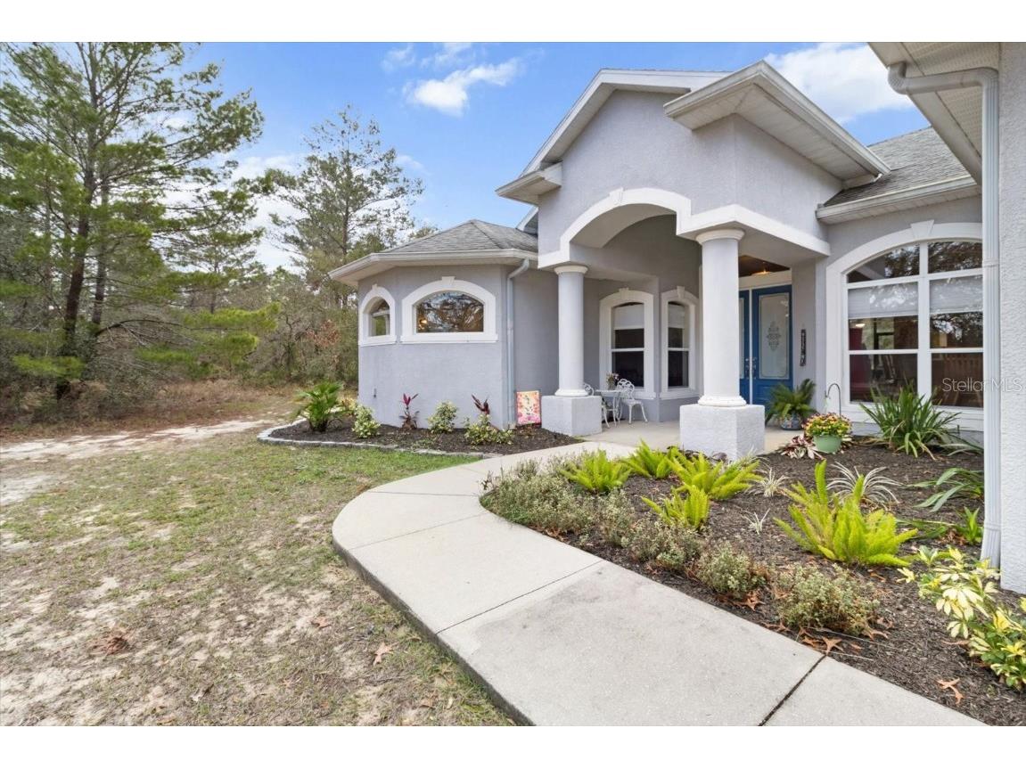 5194 W Deputy Drive Beverly Hills FL 34465 OM696220 image78