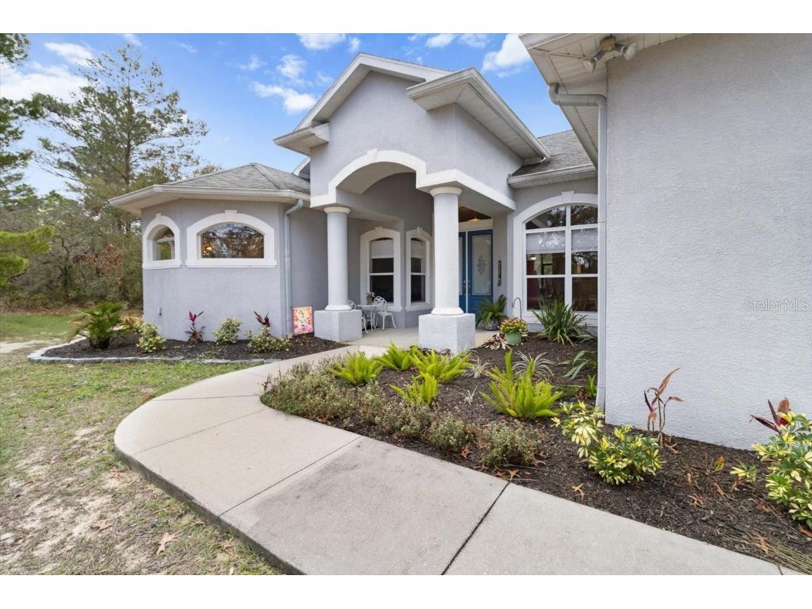 5194 W Deputy Drive Beverly Hills FL 34465 OM696220 image79