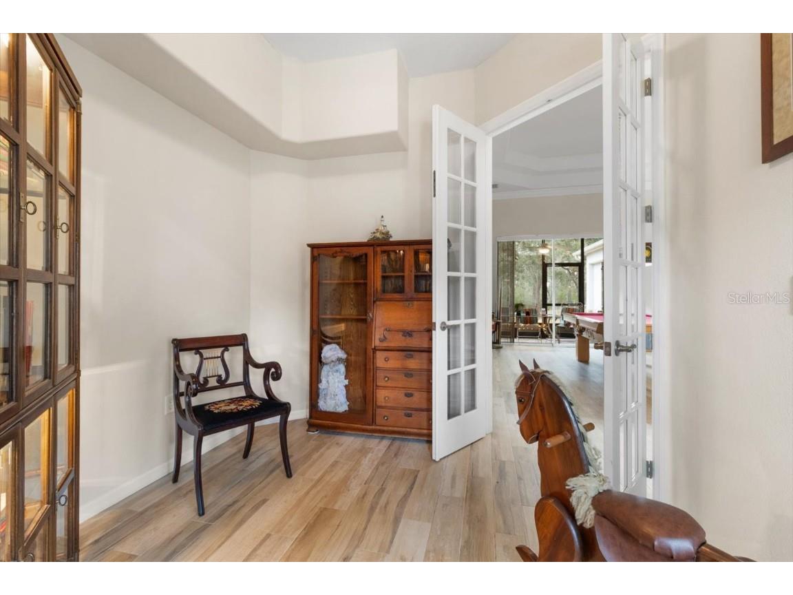 5194 W Deputy Drive Beverly Hills FL 34465 OM696220 image8