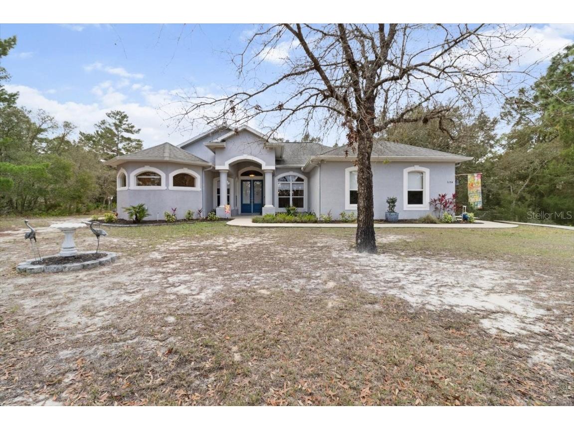 5194 W Deputy Drive Beverly Hills FL 34465 OM696220 image80