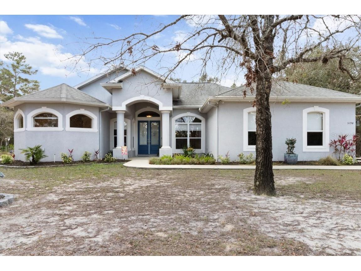 5194 W Deputy Drive Beverly Hills FL 34465 OM696220 image81