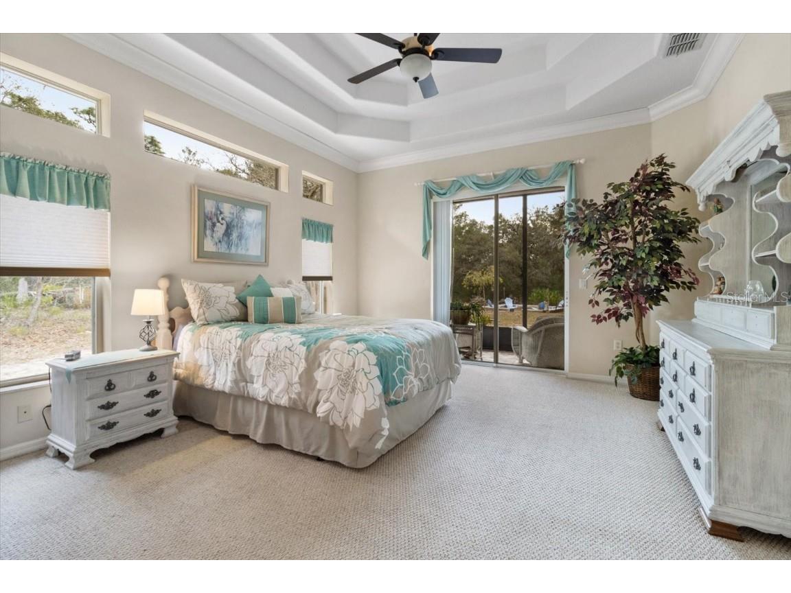 5194 W Deputy Drive Beverly Hills FL 34465 OM696220 image9