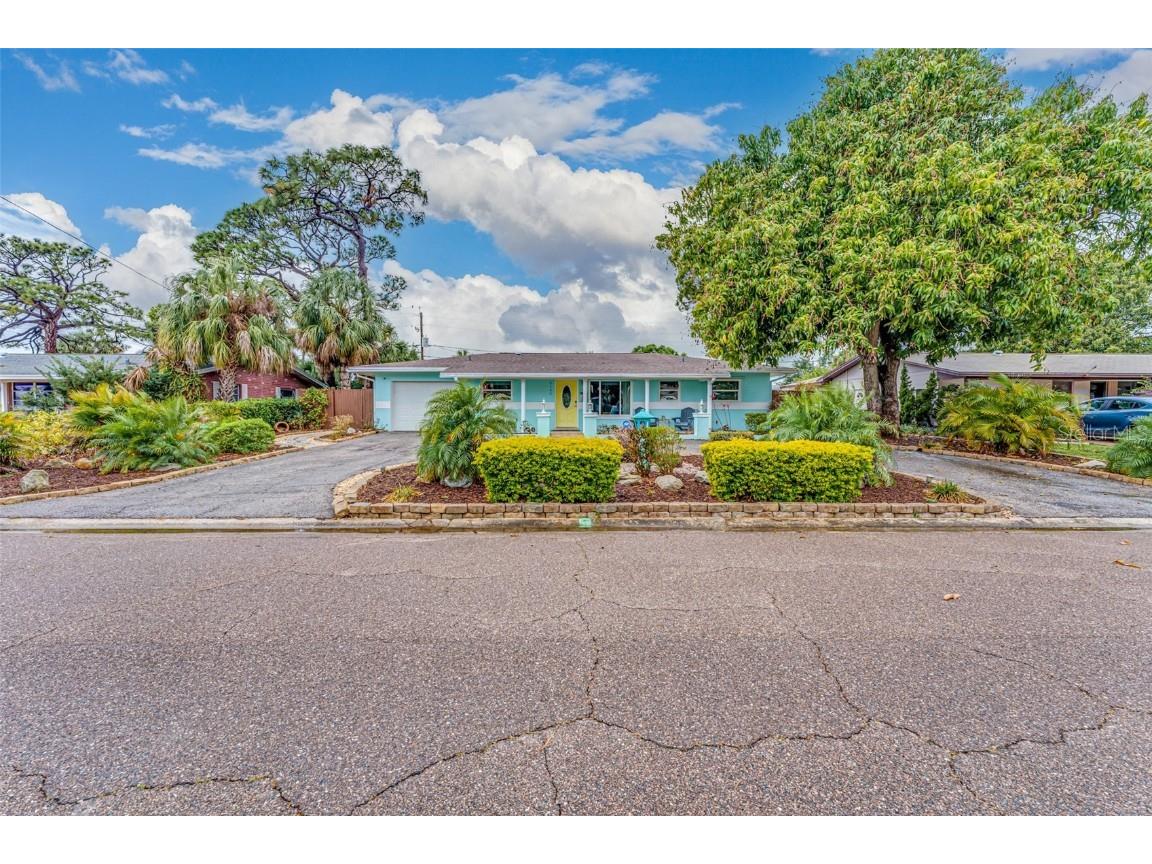 5195 38th Street S Saint Petersburg FL 33711 T3442723 image1