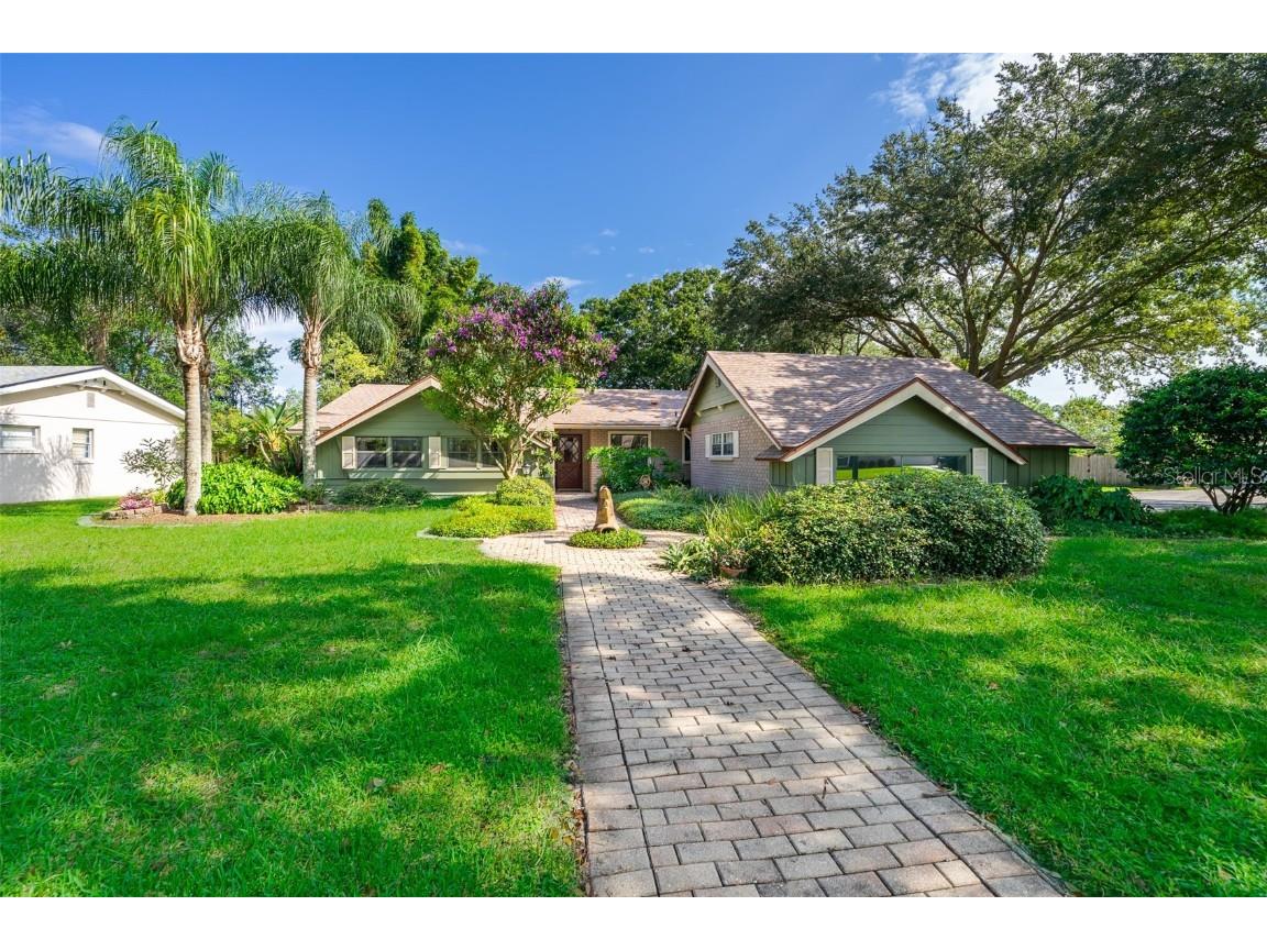 5195 Andrea Boulevard Orlando FL 32807 O5975005 image1