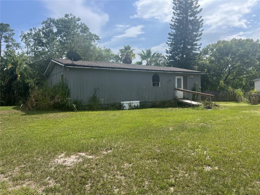 5195 Countryside Court Saint Cloud FL 34771 O6130337 image1
