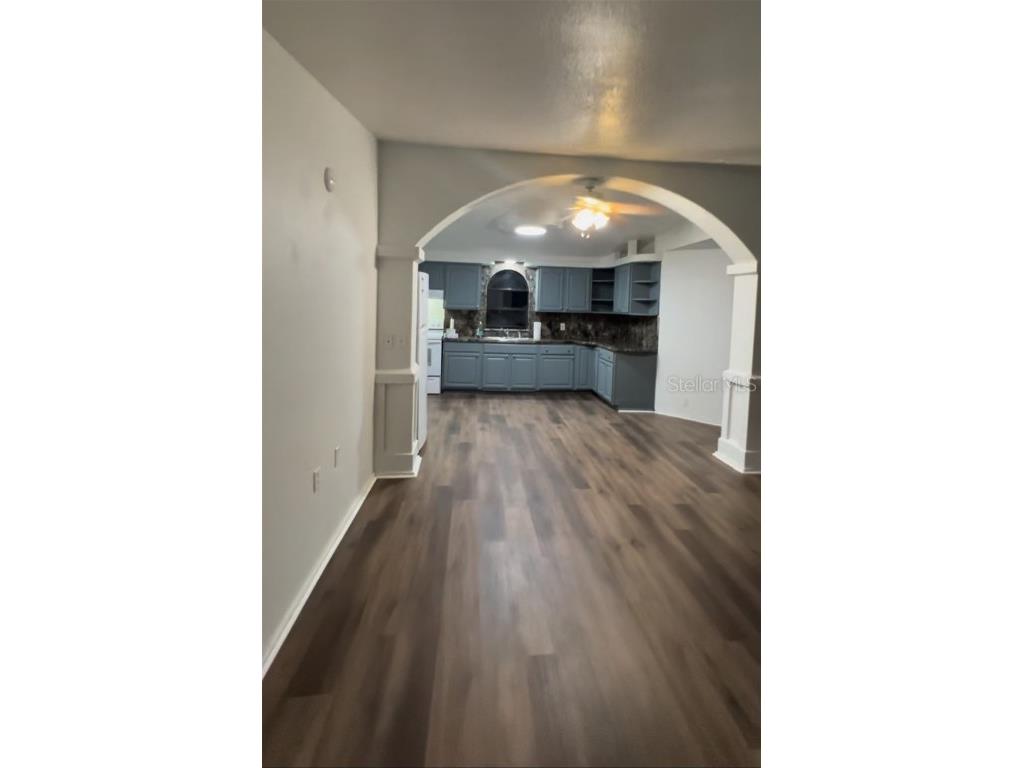 5195 Countryside Court Saint Cloud FL 34771 O6148022 image1