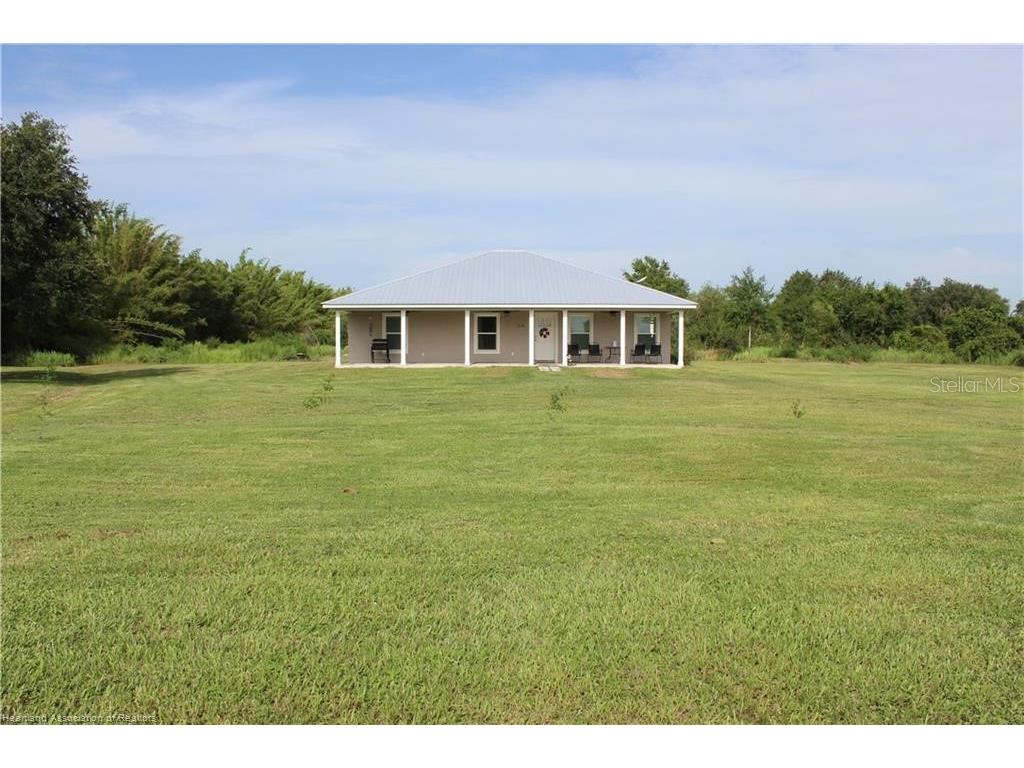 5195 Greenfields Run Zolfo Springs FL 33890 P4936345 image1