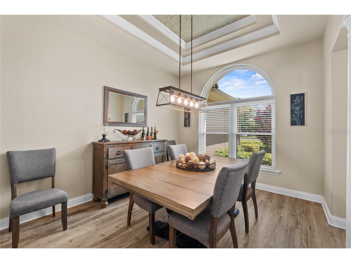 5195 Highlands Lakeview Loop Lakeland FL 33812 P4935930 image13