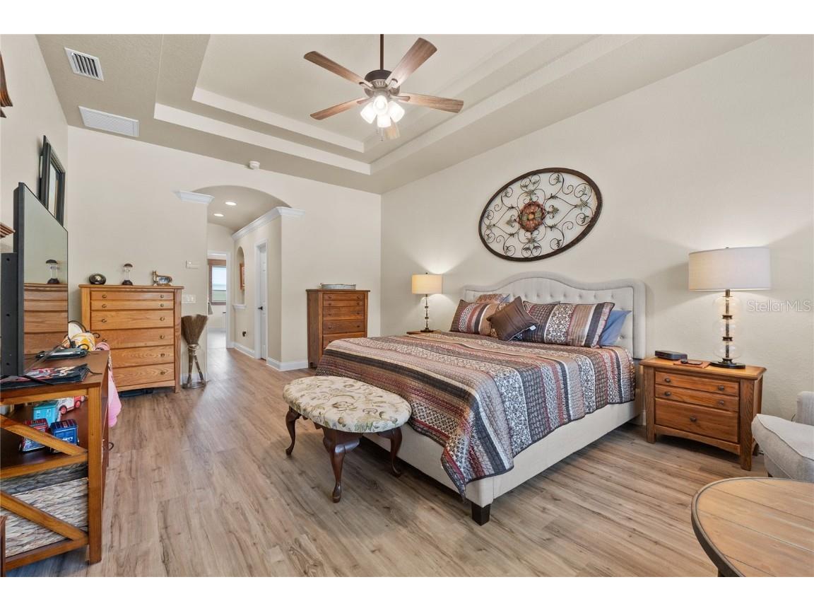 5195 Highlands Lakeview Loop Lakeland FL 33812 P4935930 image14