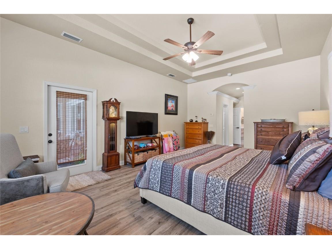 5195 Highlands Lakeview Loop Lakeland FL 33812 P4935930 image15