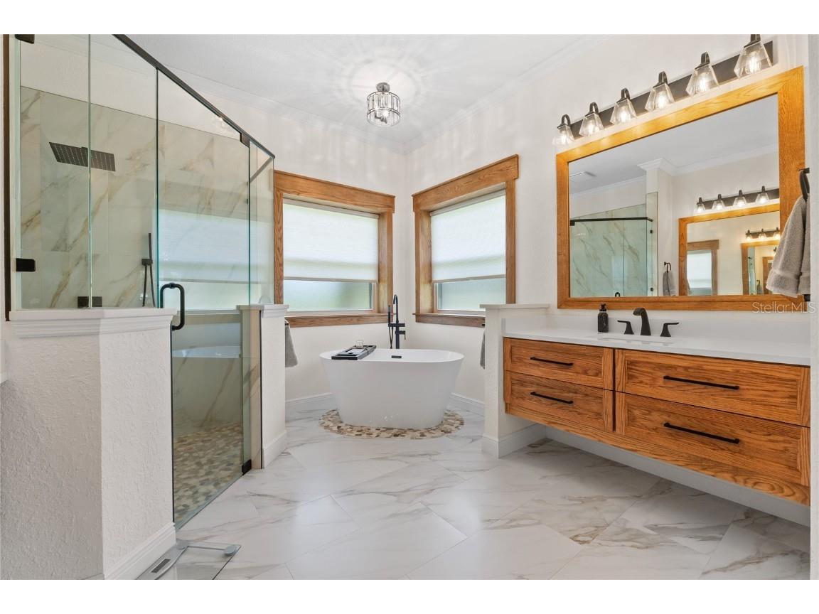 5195 Highlands Lakeview Loop Lakeland FL 33812 P4935930 image17