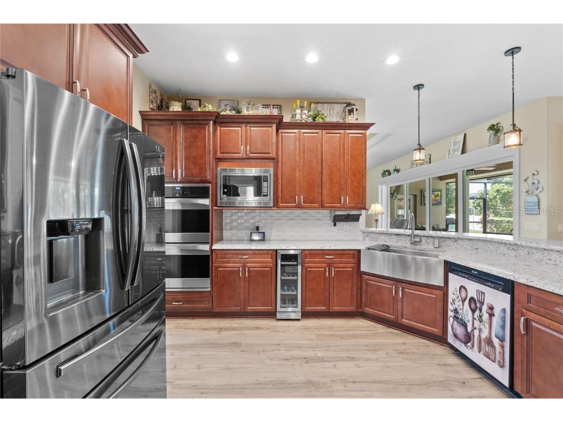 5195 Highlands Lakeview Loop Lakeland FL 33812 P4935930 image18