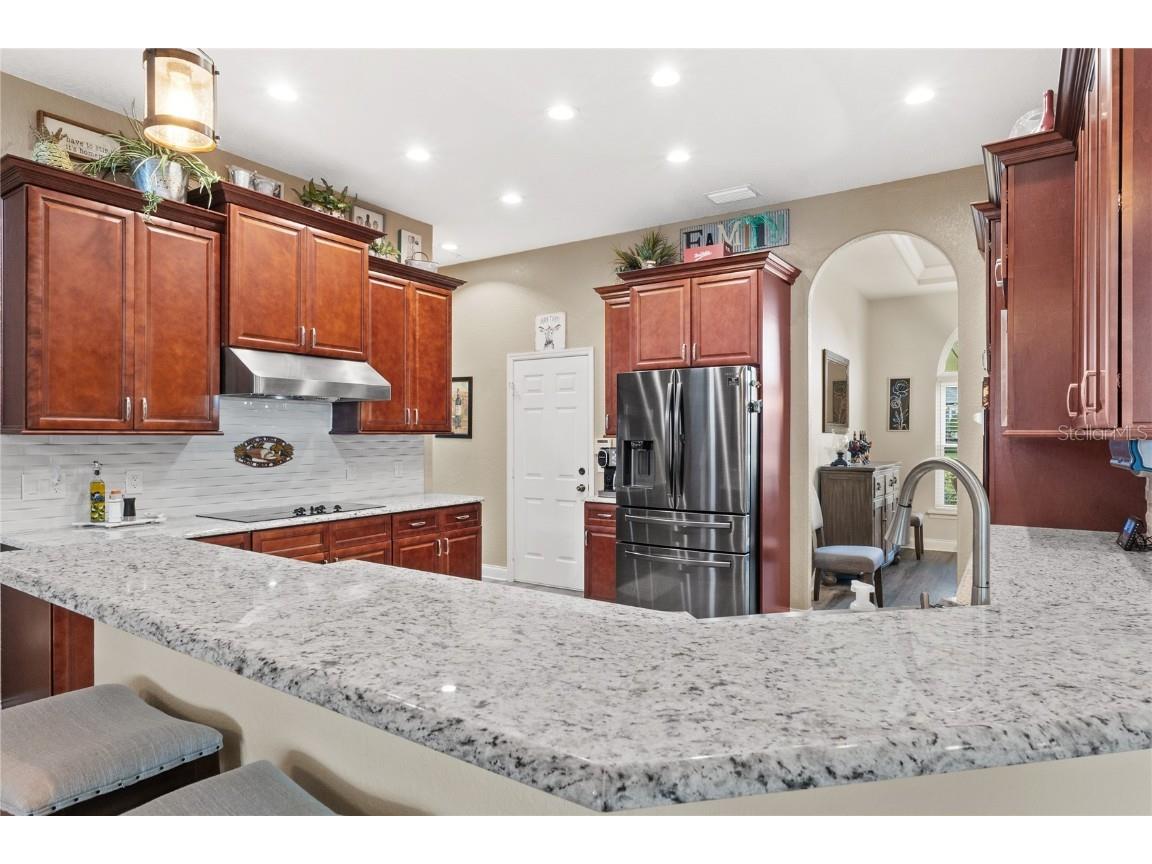 5195 Highlands Lakeview Loop Lakeland FL 33812 P4935930 image19