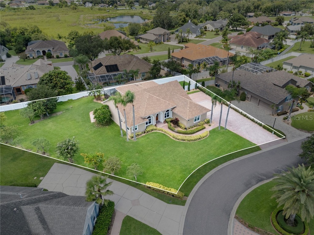 5195 Highlands Lakeview Loop Lakeland FL 33812 P4935930 image2