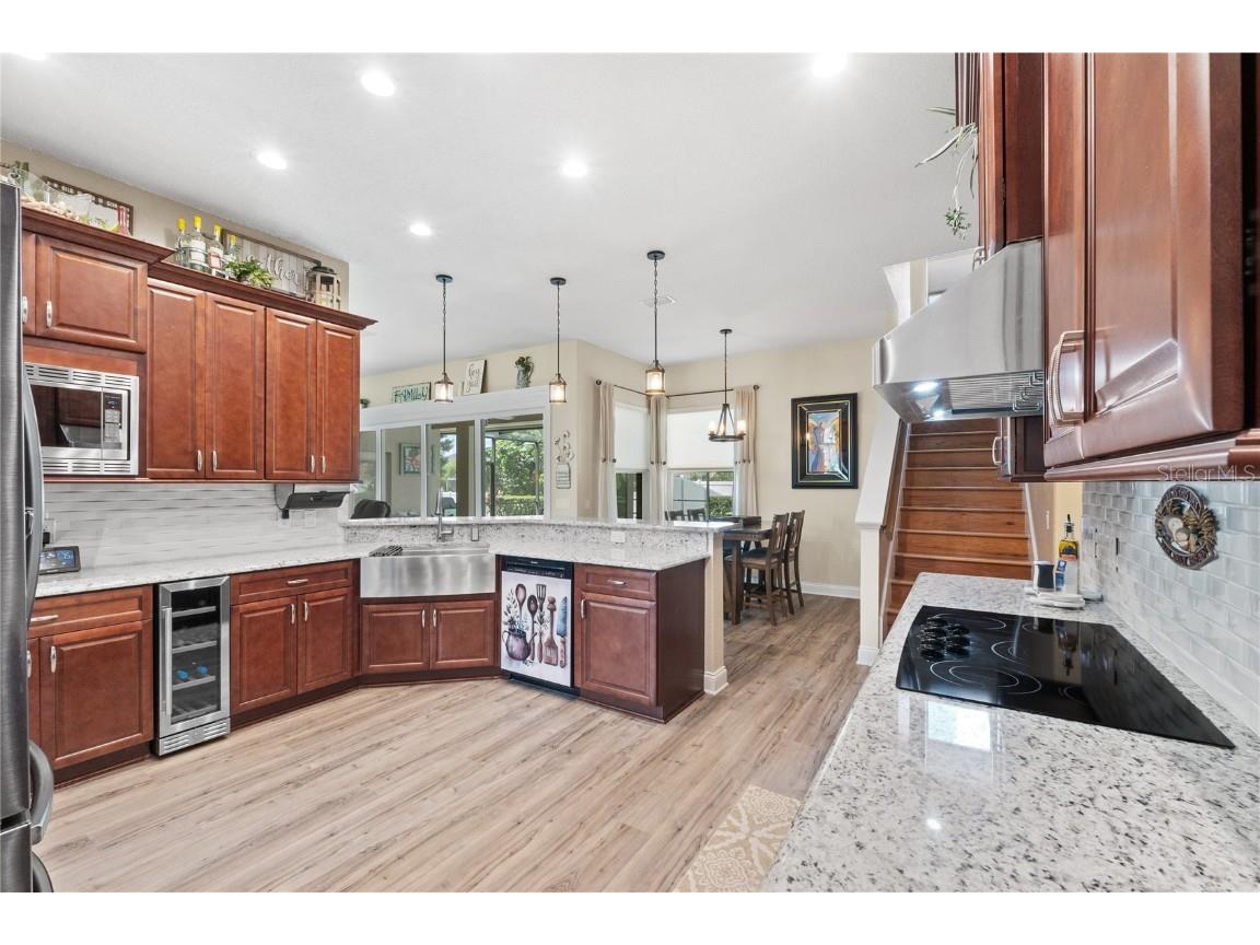 5195 Highlands Lakeview Loop Lakeland FL 33812 P4935930 image21