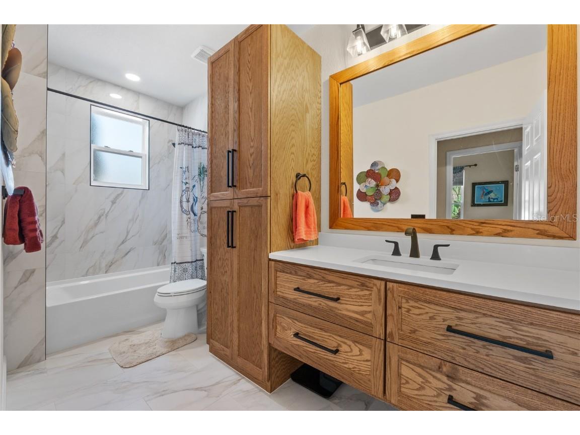 5195 Highlands Lakeview Loop Lakeland FL 33812 P4935930 image22