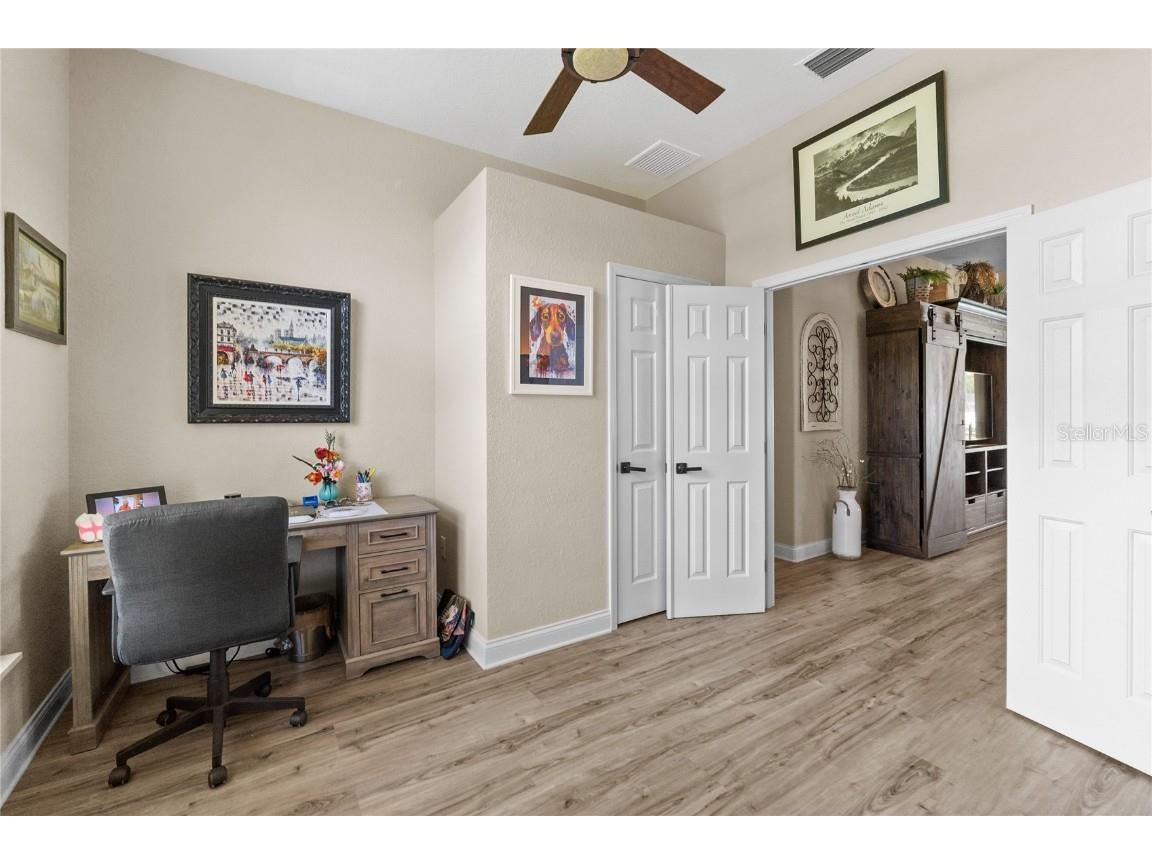 5195 Highlands Lakeview Loop Lakeland FL 33812 P4935930 image24