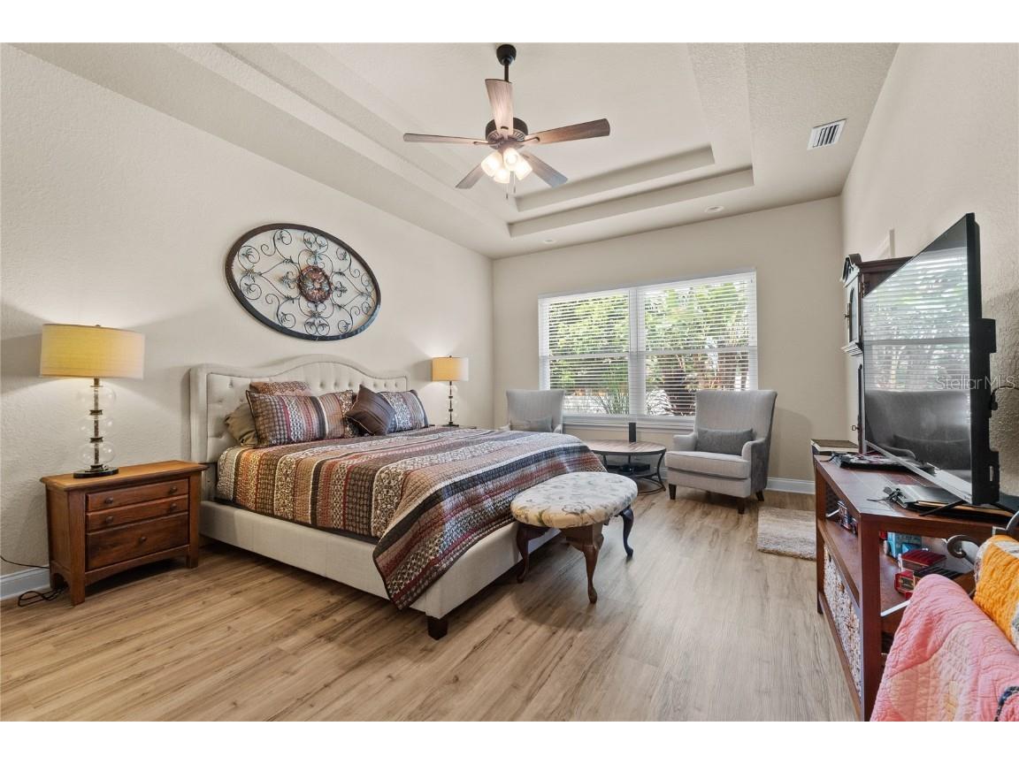 5195 Highlands Lakeview Loop Lakeland FL 33812 P4935930 image26